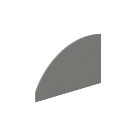 А.ЭКР-1 KM
