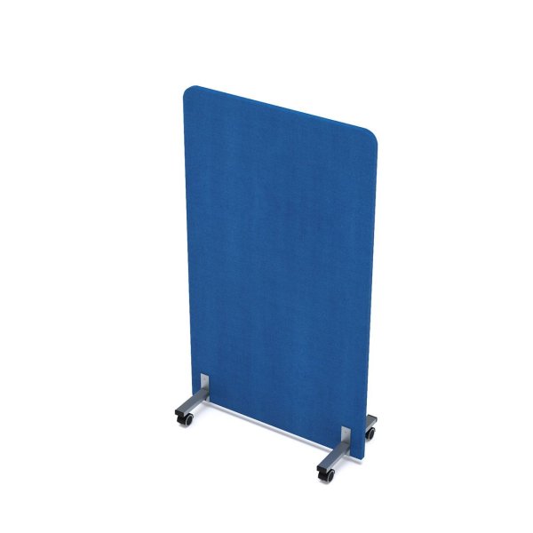 011.MP.8014_Indigo.jpg