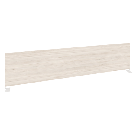 ba381a8a-294b-11e9-bad0-a4bf012fe240_1a7f01c5-3deb-11eb-a440-ac1f6bc34175.png