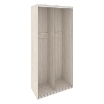 Корпус высокий+трек Maris SH.K2-1.1 1100x600x2388