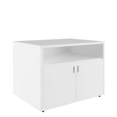 Тумба для оргтехники Trend TRD296480 800x600x600