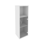 4b3270c5-1aff-11e9-bace-a4bf012fe240_4002099a-2347-11eb-bb43-a4bf012fe240.png