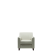 М-51-1-grey-1