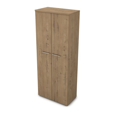 9NSH.013.1_Teakwood.jpg