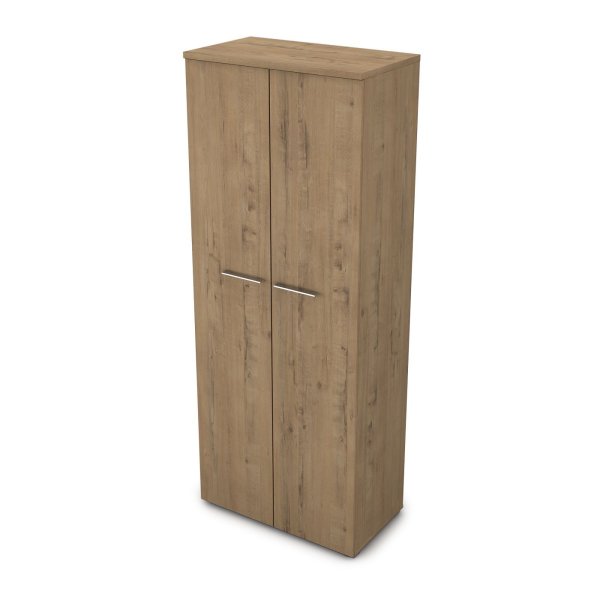 9NSH.013.1_Teakwood.jpg