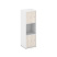 Стеллаж Locker Plus LK.K-001 408x350x1203