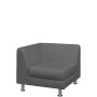EVO-C Эволюшн. Модуль угловой. Ecotex 3001.jpg