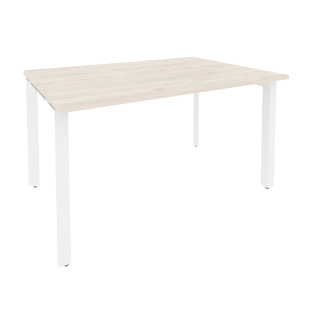 \П-металл\Металл белый\ДЕНВЕР СВЕТЛЫЙ\O.MP-PRG-1.3.png