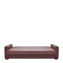 А-02К-1-burgundy-2