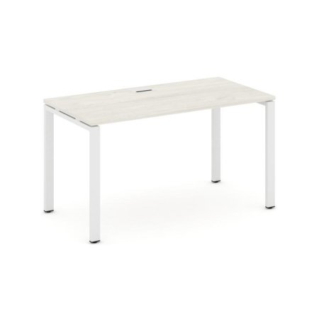 Стол письменный SN-6P.SP-021 (980х800х750)