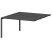 F0000023702