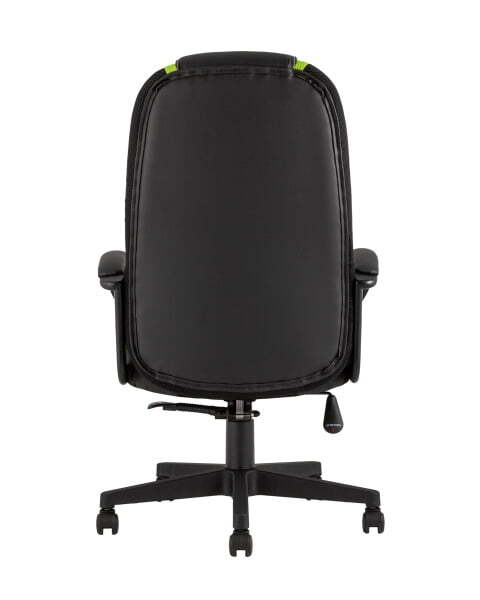 kreslo-igrovoe-topchairs-st-cyber-9-chernyj-zelenyj_White__4_.jpg