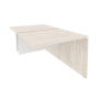 Наборный элемент рабочей станции Onix O.2.NRS-1.8 980x1635x750