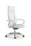 Кресло для руководителя Метта Samurai B1-11K - Infinity /Kc06/Wm06/K2cL(M26.B31.G20.W03)
