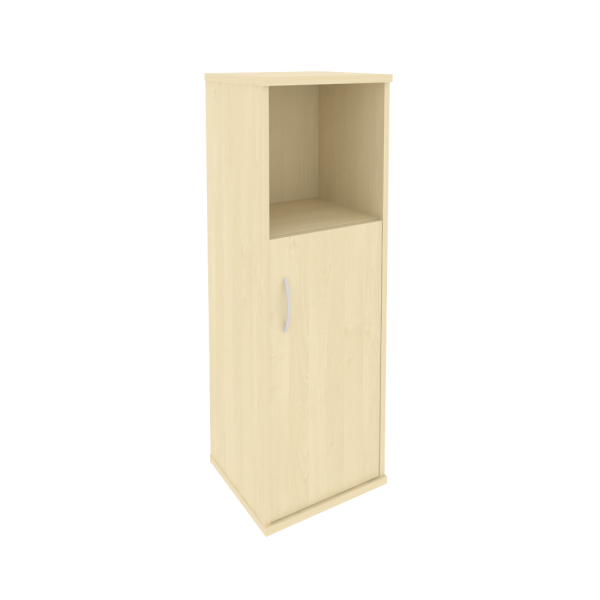 А.СУ-2.1 (R) K