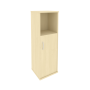 4b3270c1-1aff-11e9-bace-a4bf012fe240_1b8ad4a7-2347-11eb-bb43-a4bf012fe240.png
