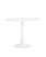 stol-tulip-d90_White.jpg