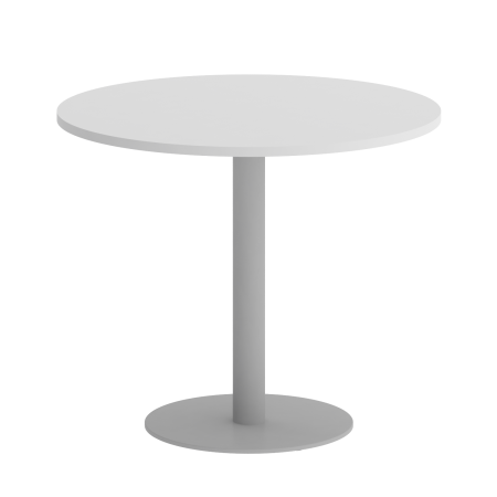 8782d205-24d1-11eb-bb43-a4bf012fe240_8502e5f0-24d8-11eb-bb43-a4bf012fe240.png