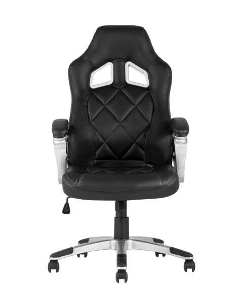 kreslo-igrovoe-topchairs-continental-chernoe_White__1_.jpg