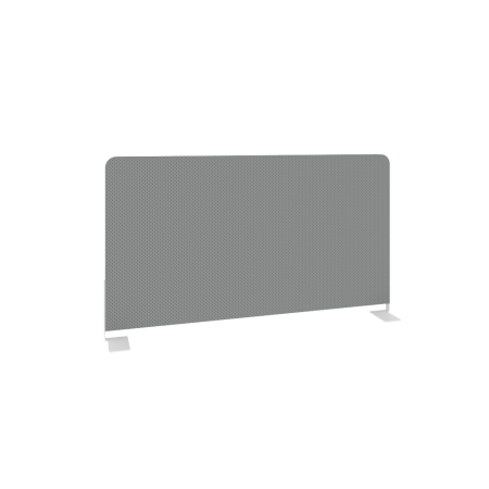 Экран тканевый боковой L720мм Б.ТЭКР-72 720x22x390