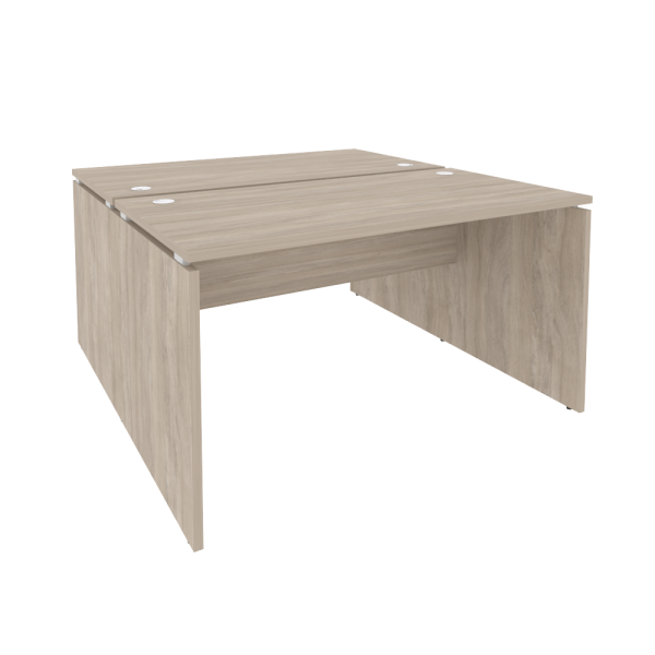 5b81b1bc-294d-11e9-bad0-a4bf012fe240_7943faf1-468c-11eb-a443-ac1f6bc34175.png