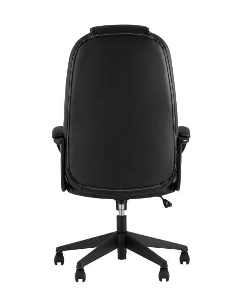 kreslo-igrovoe-topchairs-st-cyber-8-chernyj-sinij_White__3_.jpg