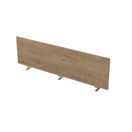 9BR.408.3_Teakwood.jpg