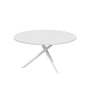 XRST_150_legno_dark_silver.jpg