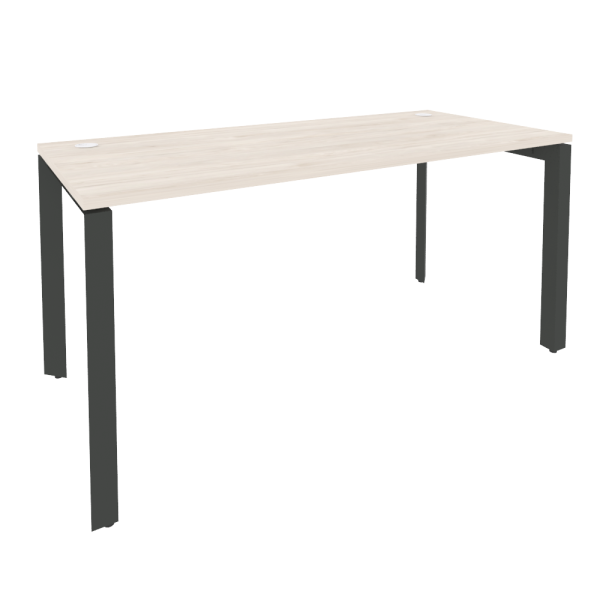 1f71b7b0-294c-11e9-bad0-a4bf012fe240_93daf7fd-3e08-11eb-a440-ac1f6bc34175.png