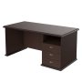 RDT_168_R__wenge.jpg