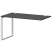 F0000023750