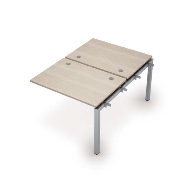 6MBS.5277_ShamonySvetlyy.jpg