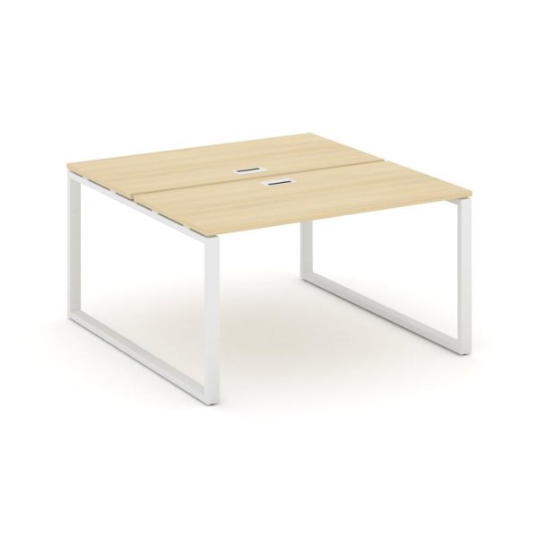 Рабочая станция 2-х сторонняя SN-6O.DRS-011 (980х1432х750)
