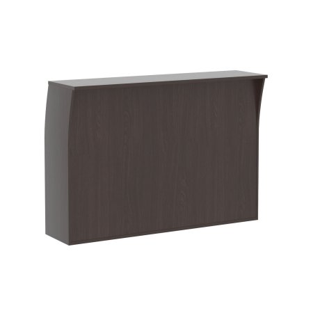 RS_4_wenge.jpg