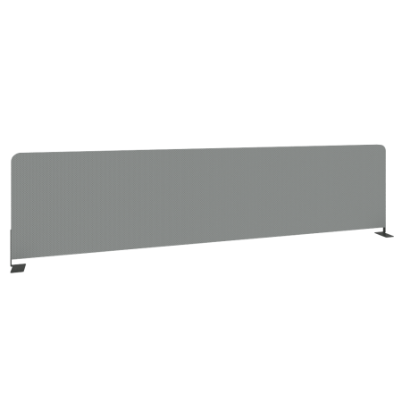 401c4836-dda3-11ec-bb94-ac1f6bc34175_14a28458-dda7-11ec-bb94-ac1f6bc34175.png