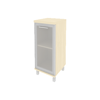 Шкаф First KSU-3.2R Пр 400x430x960