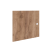 Фасад 368x368x18