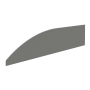 03f2c3bc-ccf3-11e6-b7c7-001e676e6494_26b89a7a-28bd-11eb-bb44-a4bf012fe240.png