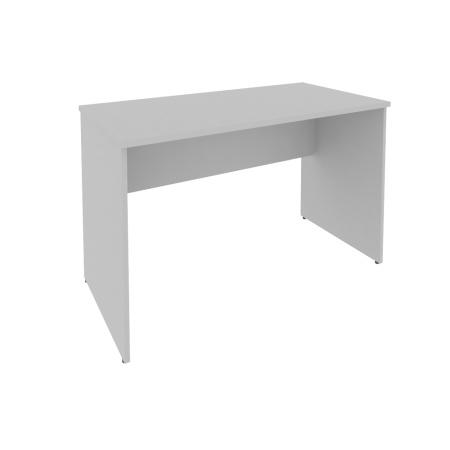 09ed5071-ccf3-11e6-b7c7-001e676e6494_ec22f785-33b9-11eb-bb45-a4bf012fe240.png