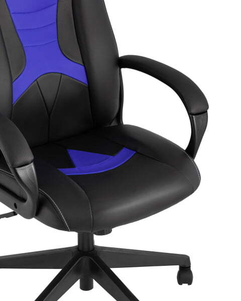 kreslo-igrovoe-topchairs-st-cyber-8-chernyj-sinij_White__6_.jpg