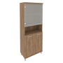 88bb414e-39ca-11e9-bad5-a4bf012fe240_9111b5d9-ec4f-11ea-bb3b-a4bf012fe240.png
