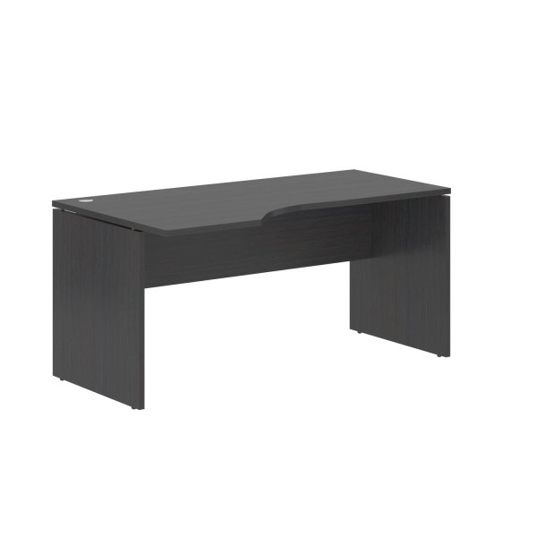 XCET_169_L____Stoly_ergonomichnyy_legno_temnyy.jpg