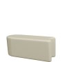 Mol2-1 Молекула. Модуль 2-местный крайний. Ecotex 3022.jpg