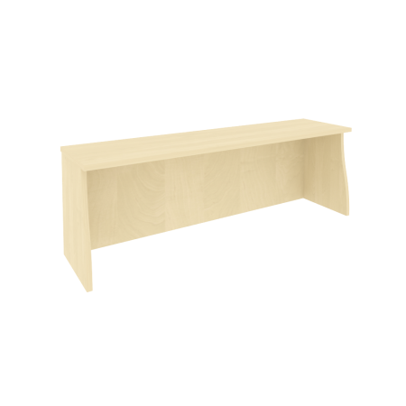 А.НС-2 K