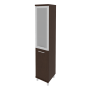 88bb417a-39ca-11e9-bad5-a4bf012fe240_48df5590-ec57-11ea-bb3b-a4bf012fe240.png