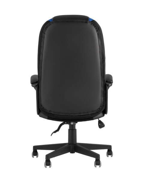 kreslo-igrovoe-topchairs-st-cyber-9-chernyj-sinij_White__3_.jpg