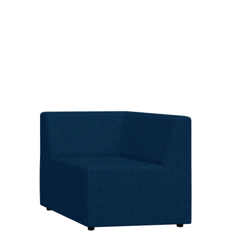Or-C Оригами. Модуль угловой. Velvet Lux 29.jpg