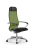 Кресло для руководителя Метта SynchroSit 10 B1-111K - X2+UMF(X1) /Ub00/Wh00/K1cL(M23.B22.G18.W03)