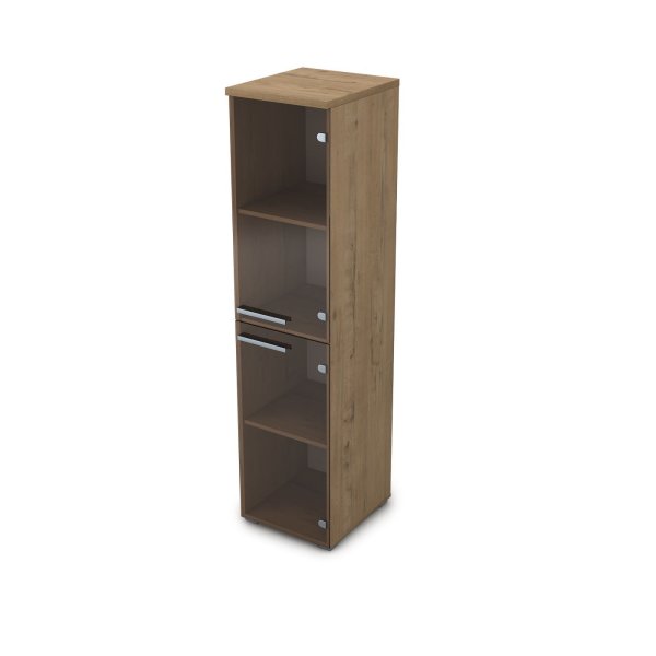 9P.004.7_Teakwood.jpg