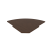 09ed4f65-ccf3-11e6-b7c7-001e676e6494_24d403b8-28d1-11eb-bb44-a4bf012fe240.png